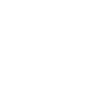 Casque